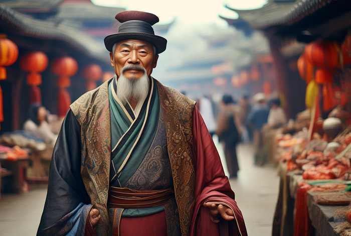 中国历史故事大全著名 - 中国历史故事大全著名人物
