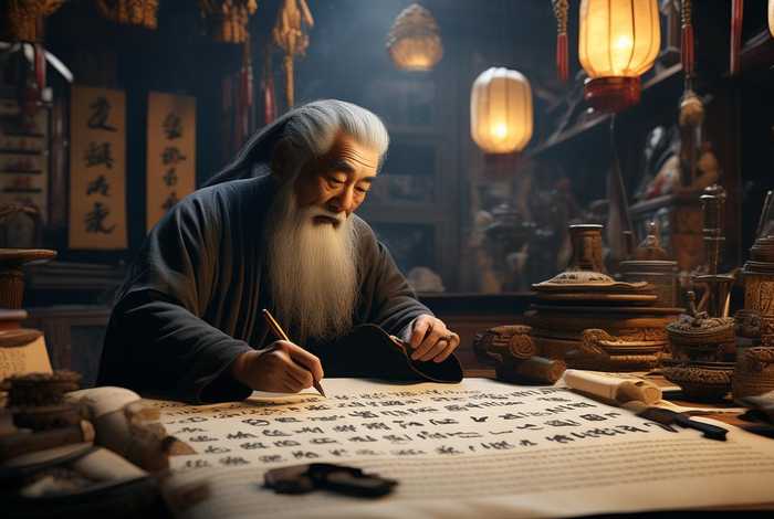 中国历史故事词语摘抄大全 中国历史故事词语摘抄大全集