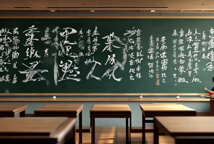 中国历史故事板书设计图片;中国历史故事板书设计图片简单 中国历史故事板书设计图片;中国历史故事板书设计图片简单