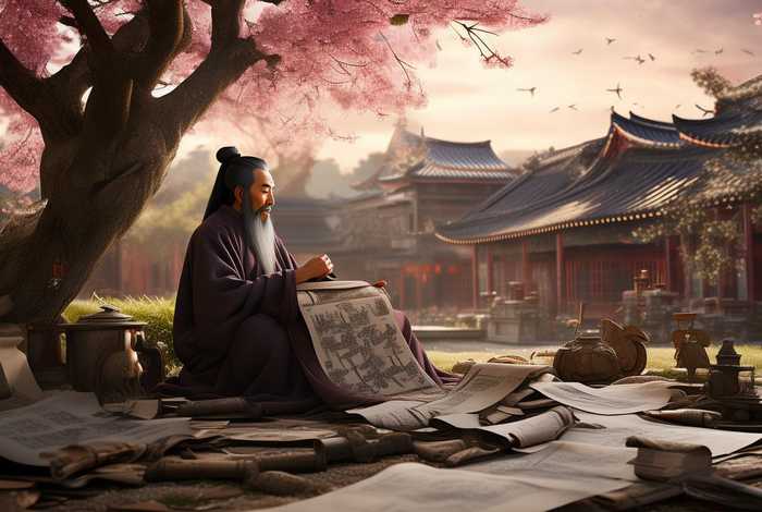 中国历史故事20 中国历史故事200字 中国历史故事20 中国历史故事200字