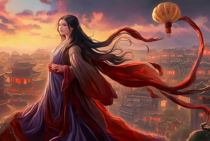 中国历史女英雄故事简短 中国历史女英雄故事简短概括 中国历史女英雄故事简短 中国历史女英雄故事简短概括