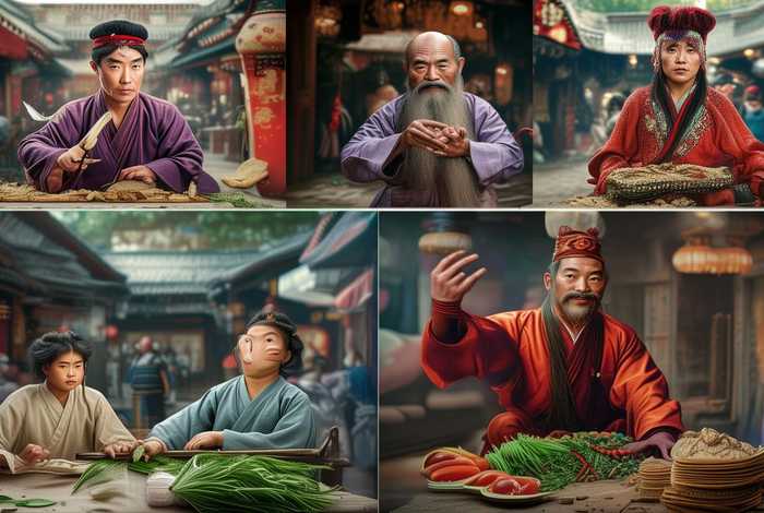 中国左撇子的名人有哪些 - 中国左撇子的名人有哪些人 中国左撇子的名人有哪些 - 中国左撇子的名人有哪些人