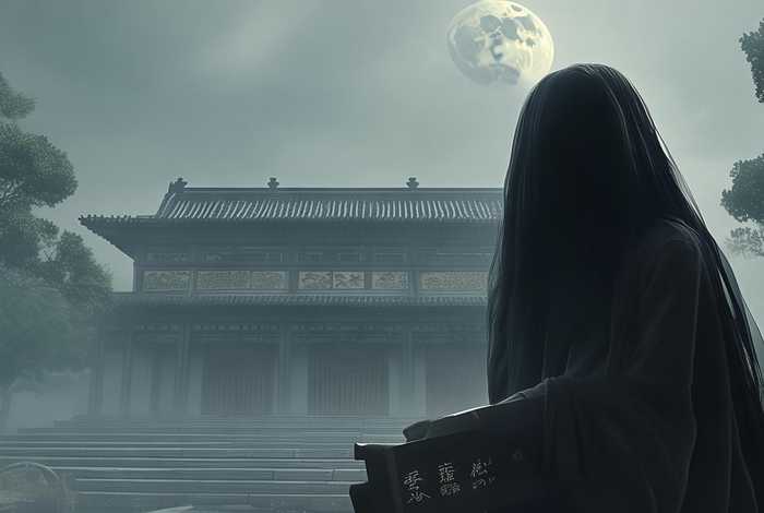 中国历史冤案错案案例(中国历史冤案错案案例视频) 中国历史冤案错案案例(中国历史冤案错案案例视频)