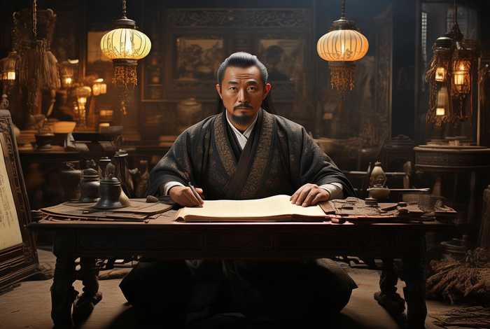 中国历史论文500字，中国历史论文500字范文