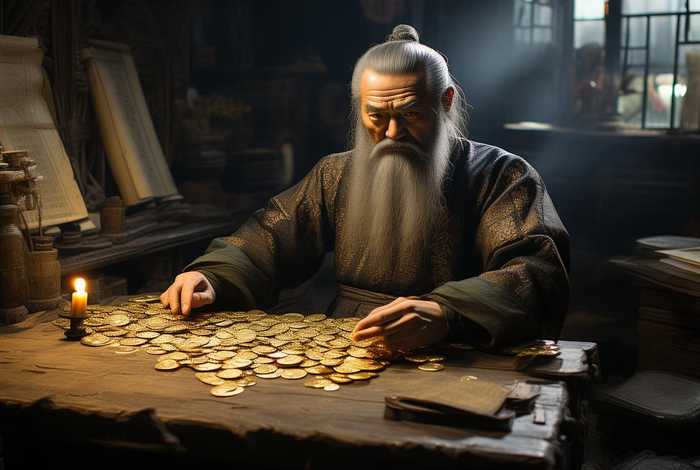 中国历史吝啬的人物代表;中国历史吝啬的人物代表作品 中国历史吝啬的人物代表;中国历史吝啬的人物代表作品