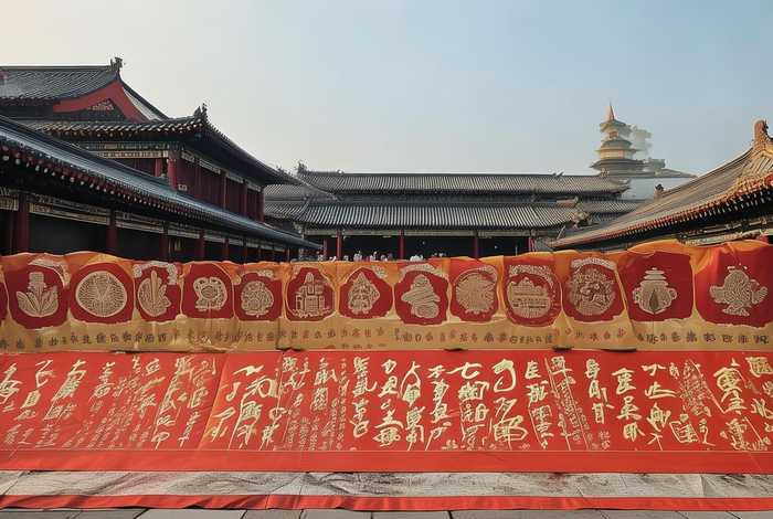 中国历史史实朝代歌，中国历史朝代歌有哪些