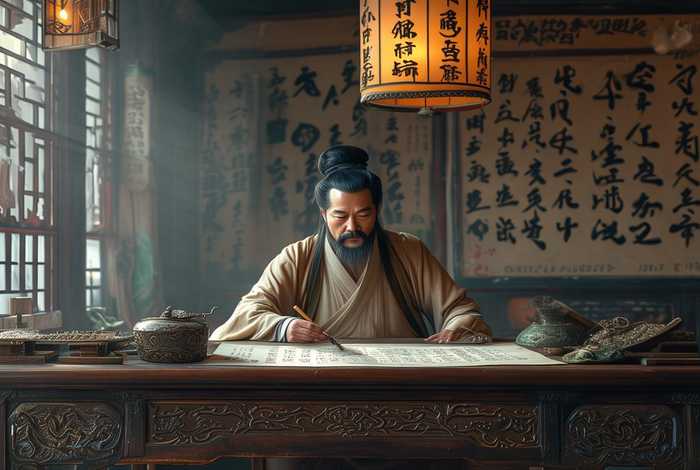 中国历史年号干支与公元纪年对照表 中国历史年号干支与公元纪年对照表西晋 中国历史年号干支与公元纪年对照表 中国历史年号干支与公元纪年对照表西晋