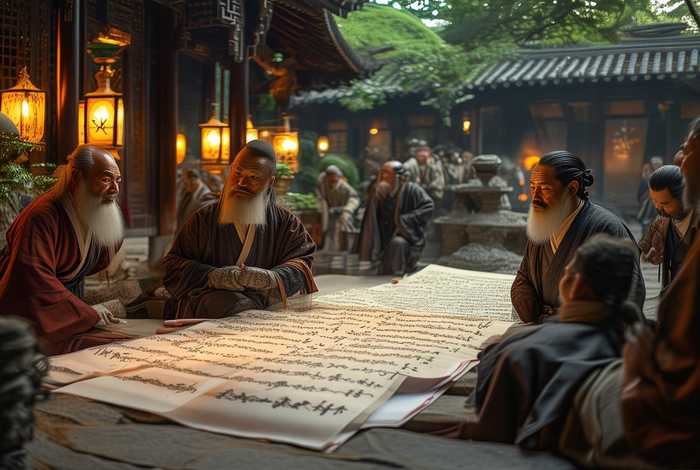中国历史名人故事100篇 中国历史名人故事100篇摘抄 中国历史名人故事100篇 中国历史名人故事100篇摘抄