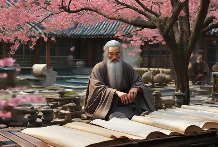 中国历史为人处世故事有哪些,中国历史为人处世故事有哪些书 中国历史为人处世故事有哪些,中国历史为人处世故事有哪些书