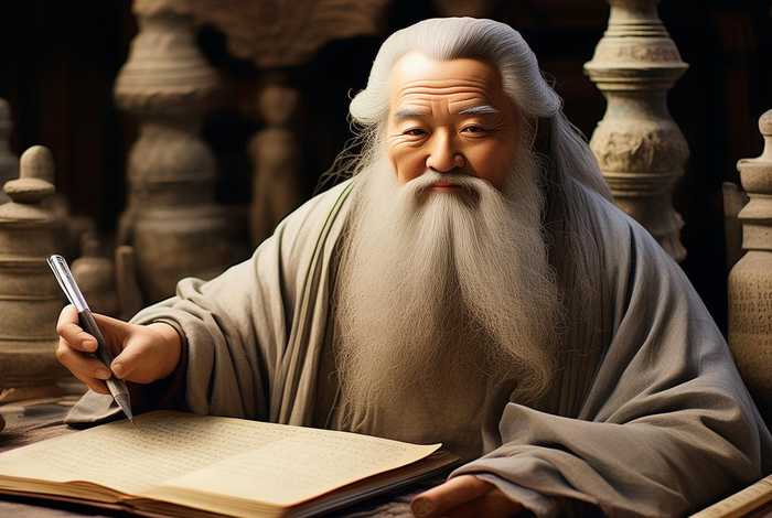 中国历史名人一生故事简短50字、中国历史名人一生故事简短50字左右 中国历史名人一生故事简短50字、中国历史名人一生故事简短50字左右