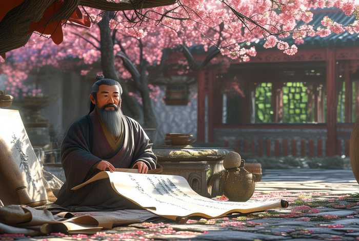 中国历史故事概论pdf，中国历史故事集pdf
