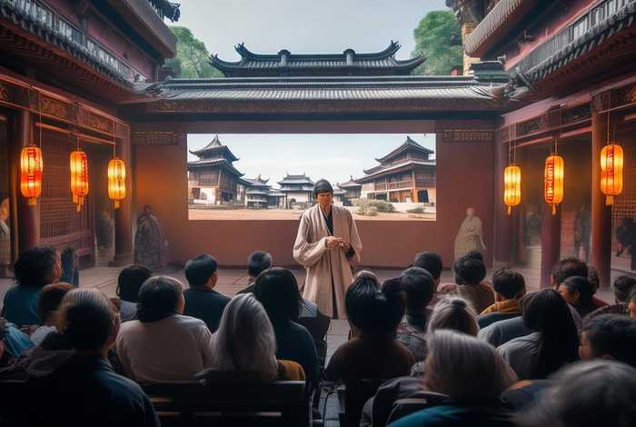 中国历史解说视频直播、中国历史解说视频直播在线观看