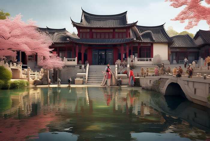 中国历史文化旅游景点 - 中国历史文化旅游景点介绍 中国历史文化旅游景点 - 中国历史文化旅游景点介绍