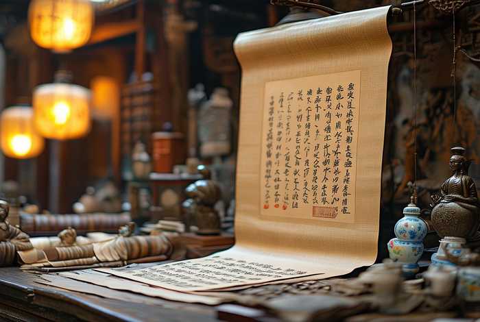 中国历史故事故事名称大全 - 中国历史故事故事名称大全四个字 中国历史故事故事名称大全 - 中国历史故事故事名称大全四个字