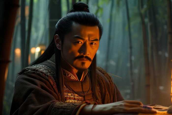 中国历史故事人物的事迹50字,中国历史故事人物的事迹50字怎么写 中国历史故事人物的事迹50字,中国历史故事人物的事迹50字怎么写