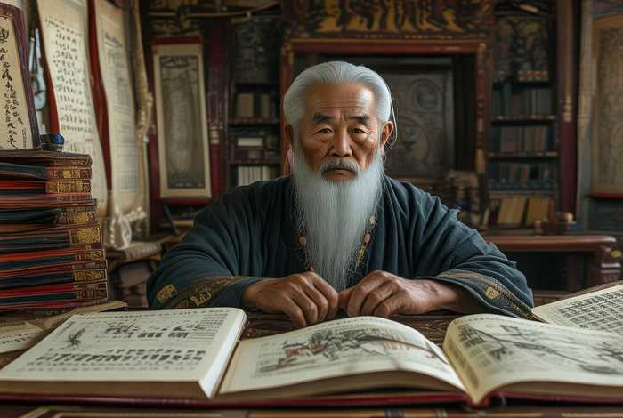 中国历史古代故事书籍推荐,中国历史古代故事书籍推荐理由 中国历史古代故事书籍推荐,中国历史古代故事书籍推荐理由