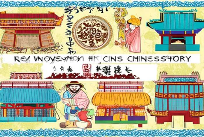 中国历史手抄小报可打印(中国历史手抄报小学生) 中国历史手抄小报可打印(中国历史手抄报小学生)