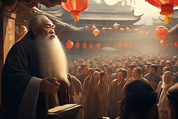 中国历史故事配音视频 - 中国历史故事配音视频素材