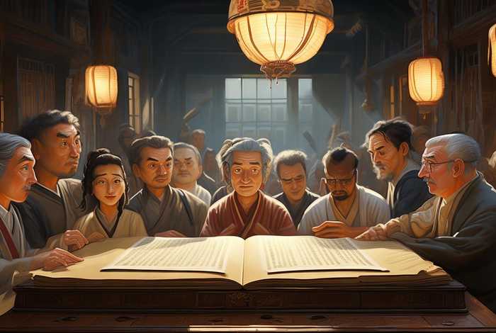 中国历史名著大全;中国历史名著大全及作者 中国历史名著大全;中国历史名著大全及作者