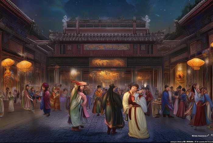 中国历史故事09年版 中国历史故事09年版视频