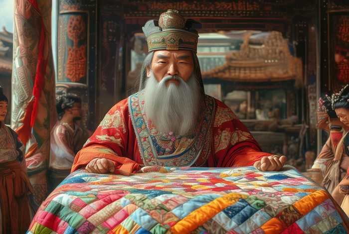 中国历史小故事简短100字(中国历史小故事简短100字左右) 中国历史小故事简短100字(中国历史小故事简短100字左右)