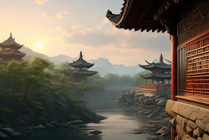 中国历史名称来历(中国历史名称来历及含义) 中国历史名称来历(中国历史名称来历及含义)