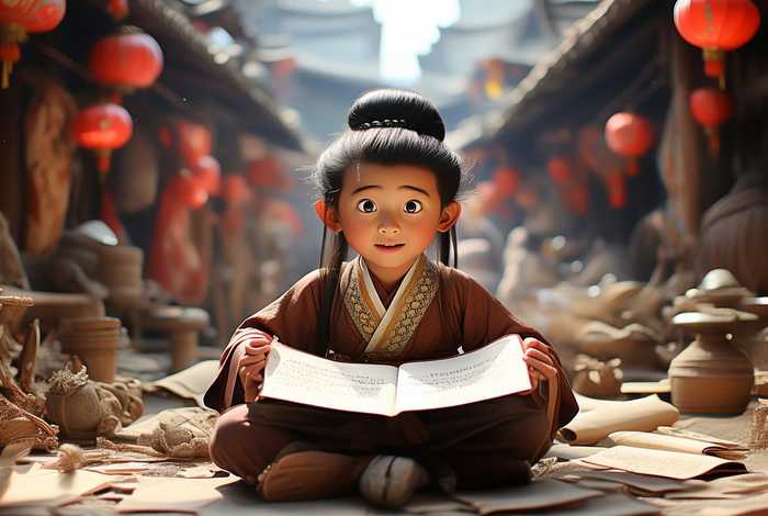 中国历史趣味故事有哪些 - 中国历史趣味故事有哪些简短 中国历史趣味故事有哪些 - 中国历史趣味故事有哪些简短