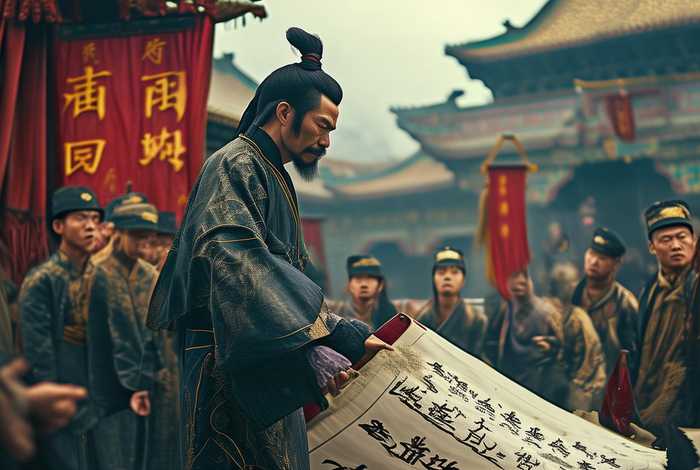 中国历史禁毒事件,中国历史禁毒事件有哪些 中国历史禁毒事件,中国历史禁毒事件有哪些