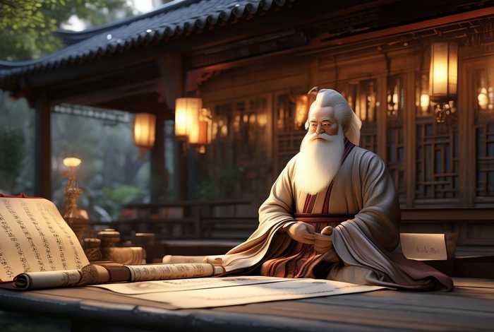 中国历史中的名相故事50字 中国历史中的名相故事50字作文