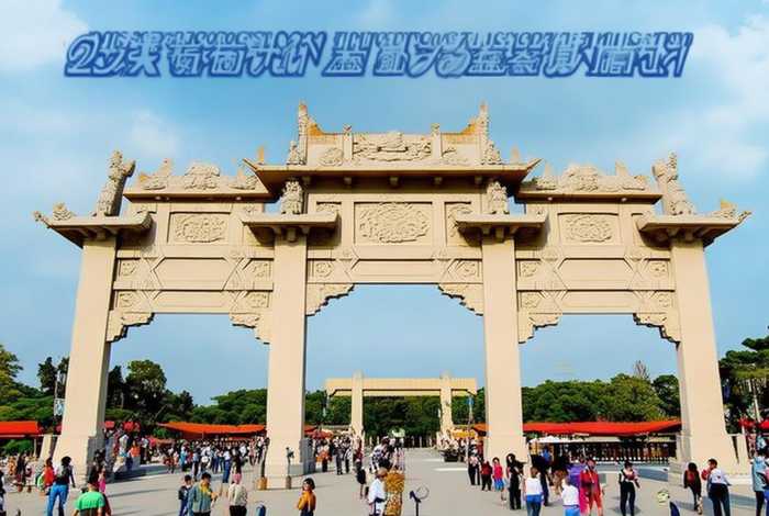 中国历史研究院中国考古博物馆官网首页（中国历史研究院博物馆对外开放吗）