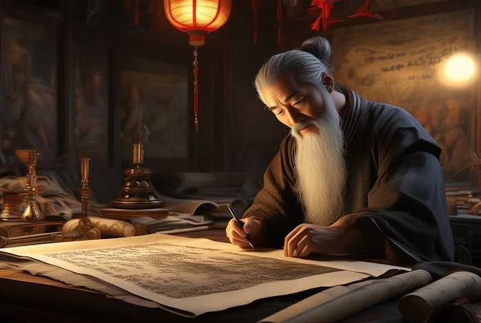 中国历史故事的读后感100字 - 中国历史故事的读后感100字作文