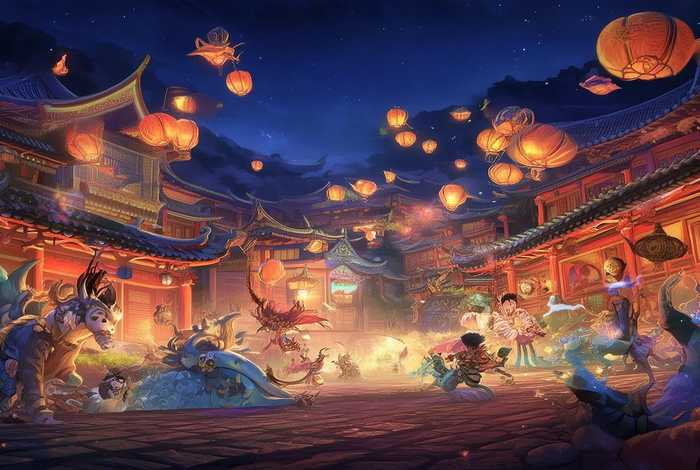 中国历史故事视频儿童版,中国历史故事视频动画 中国历史故事视频儿童版,中国历史故事视频动画