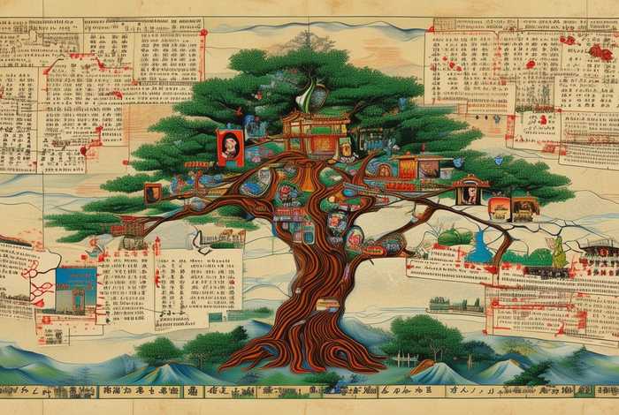 中国历史故事变法思维导图、中国历史故事变法思维导图怎么画 中国历史故事变法思维导图、中国历史故事变法思维导图怎么画