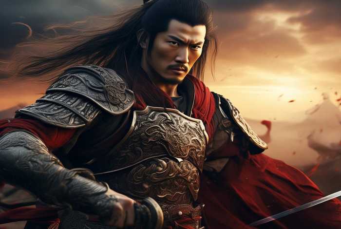 中国历史上的壮士；中国壮士的故事