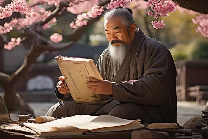 中国历史名人传记读后感,中国历史名人传记读后感500字 中国历史名人传记读后感,中国历史名人传记读后感500字