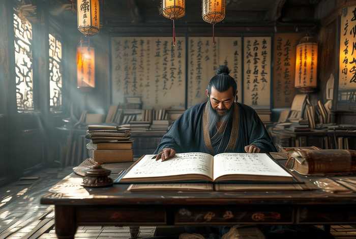 中国历史故事名句大全;中国历史故事名句大全摘抄 中国历史故事名句大全;中国历史故事名句大全摘抄