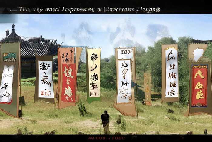 中国历史故事五代十国是哪五国;中国历史故事五代十国是哪五国呢 中国历史故事五代十国是哪五国;中国历史故事五代十国是哪五国呢