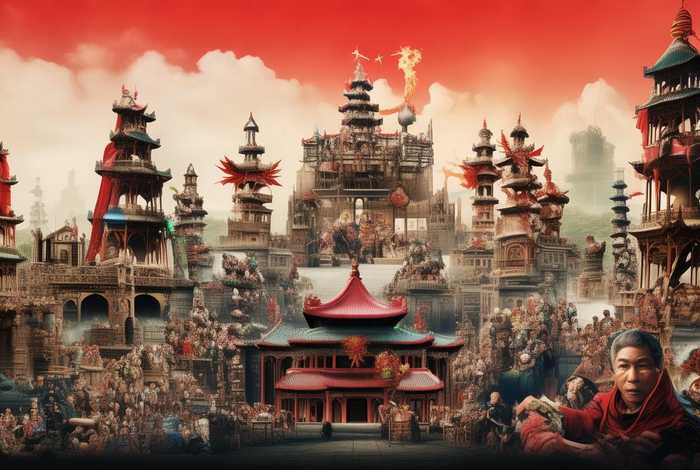 中国历史近代十八件事,中国历史近代十八件事情 中国历史近代十八件事,中国历史近代十八件事情