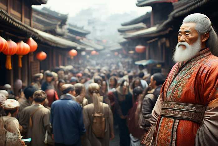 中国历史人物的视频 中国历史人物的故事视频
