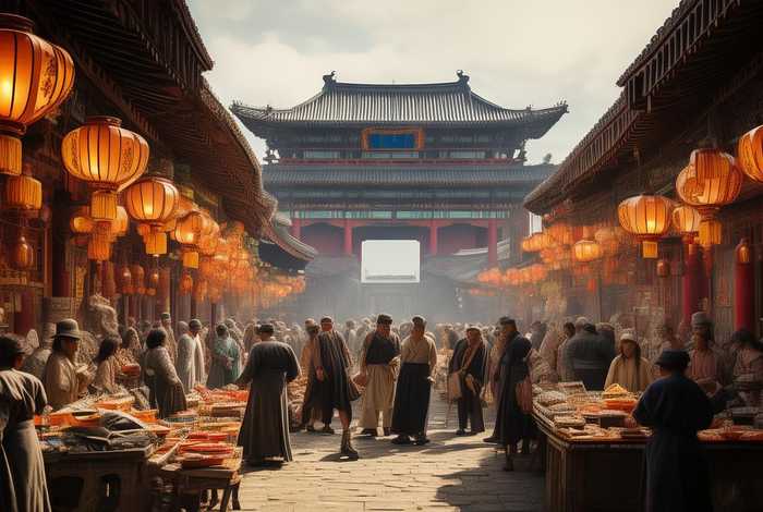 中国历史故事系列清朝故事大全 - 中国历史故事系列清朝故事大全图片