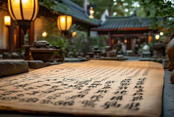 中国历史故事经典文案摘抄;中国历史故事经典文案摘抄大全 中国历史故事经典文案摘抄;中国历史故事经典文案摘抄大全