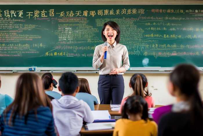 中国历史演讲稿800字,中国历史演讲稿800字初中 中国历史演讲稿800字,中国历史演讲稿800字初中