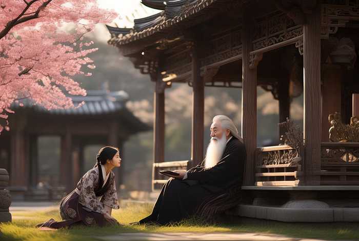 中国有名的历史典故，中国有名的历史典故有哪些
