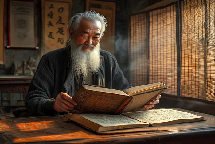 中国历史故事林汉达免费听(林汉达中国历史故事集电子书,内容,全集) 中国历史故事林汉达免费听(林汉达中国历史故事集电子书,内容,全集)