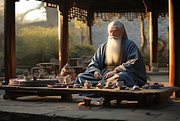 中国围棋历史,中国围棋历史人物 中国围棋历史,中国围棋历史人物