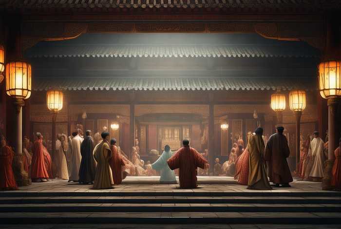 中国历史图片高清大图 - 中国历史图片高清大图最新版 中国历史图片高清大图 - 中国历史图片高清大图最新版
