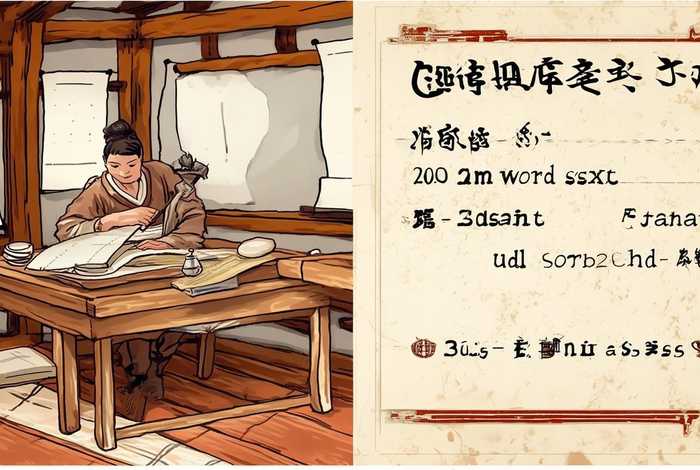 中国历史小故事200字作文、中国历史小故事200字作文大全 中国历史小故事200字作文、中国历史小故事200字作文大全