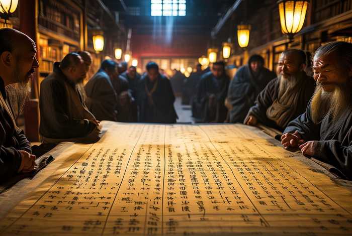 中国历史中的疑问;中国历史中的疑问有哪些 中国历史中的疑问;中国历史中的疑问有哪些