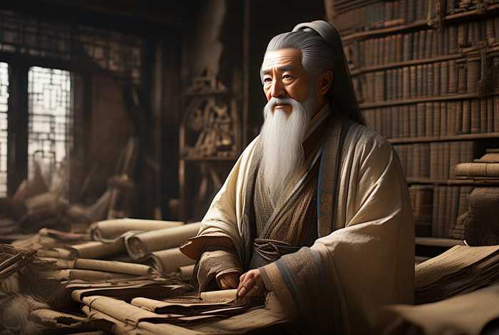 中国历史故事的主人公是谁、中国历史故事的主人公是谁啊 中国历史故事的主人公是谁、中国历史故事的主人公是谁啊