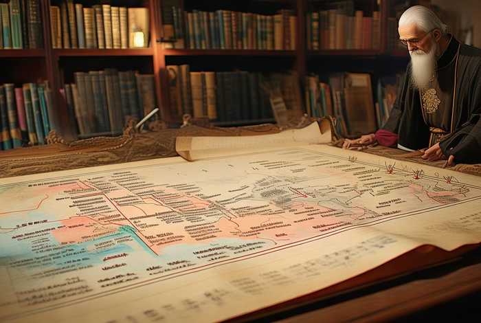 中国历史故事 目录简介、中国历史故事 目录简介怎么写
